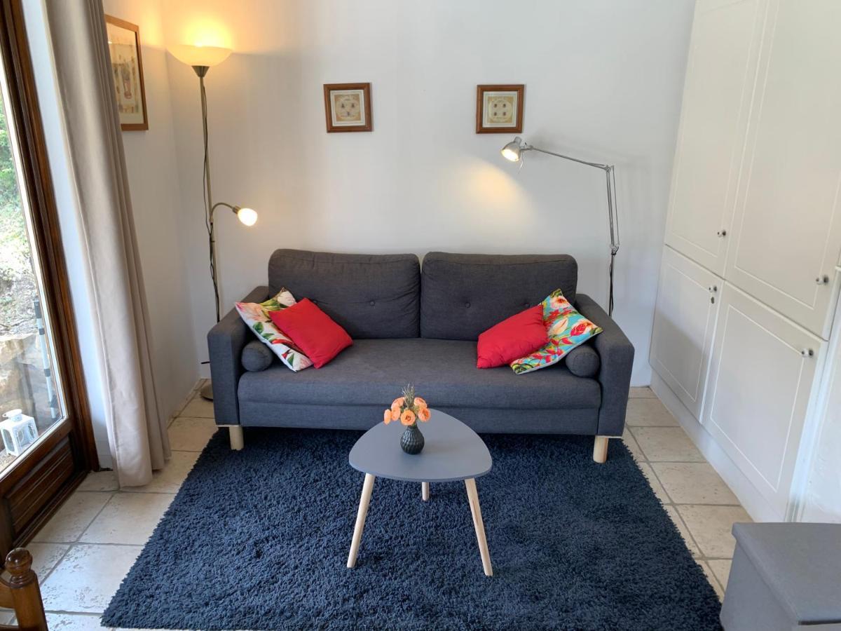 Maison Castellane Chambre D'Hotes B&B Eksteriør billede