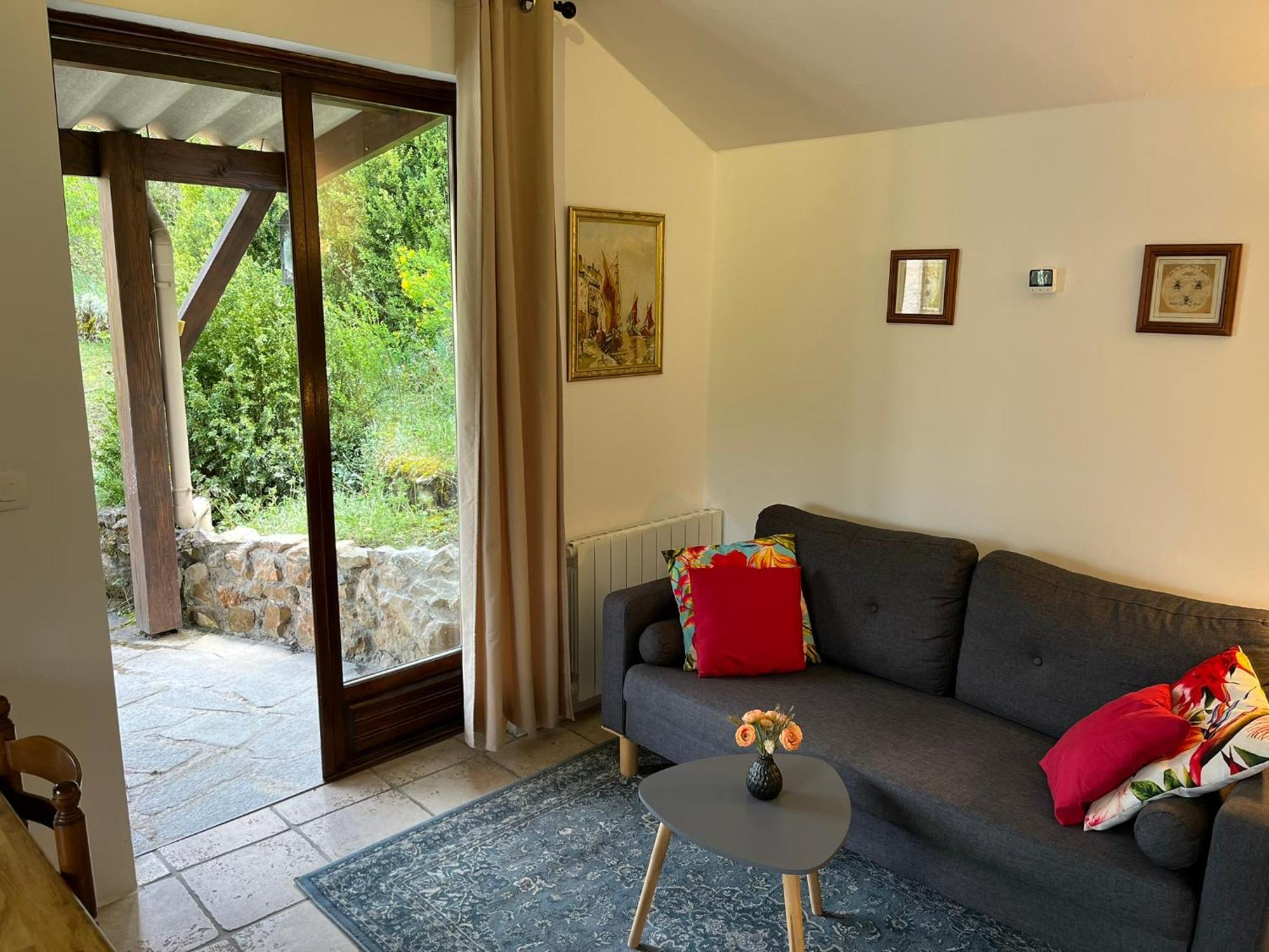 Maison Castellane Chambre D'Hotes B&B Eksteriør billede