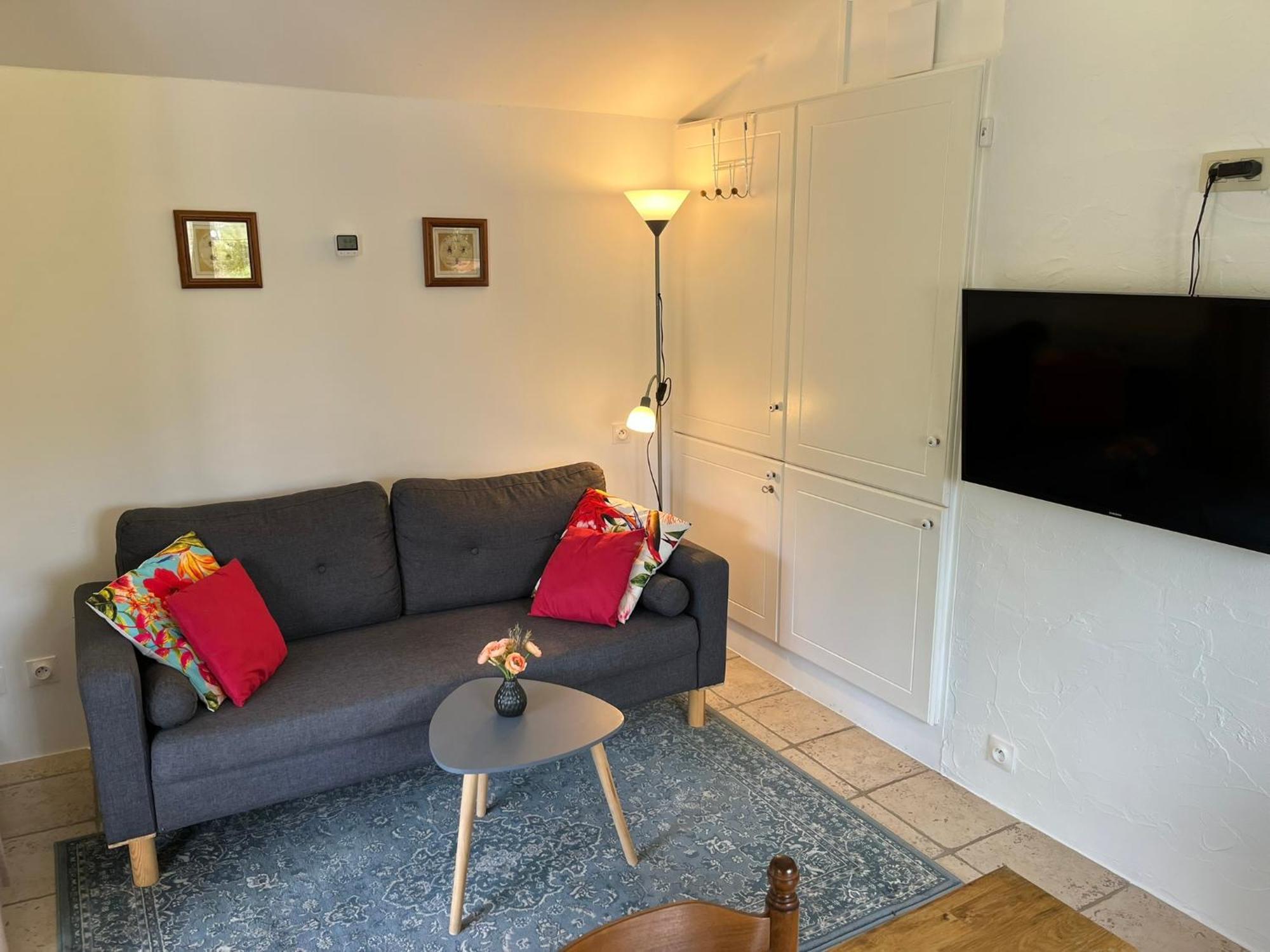 Maison Castellane Chambre D'Hotes B&B Eksteriør billede